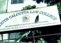 South Calcutta Law College