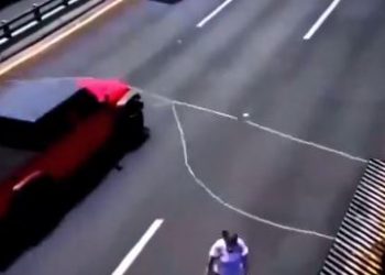 Car-Feature-Viral Video