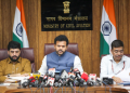 'Mayday' was pilot's final call before tragic crash: Aviation Ministry reveals alarming details