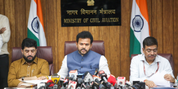 'Mayday' was pilot's final call before tragic crash: Aviation Ministry reveals alarming details