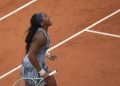 Coco Gauff
