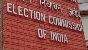 EC