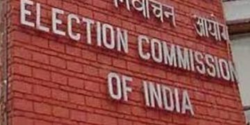 EC