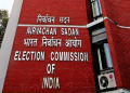 ECI invites Rahul Gandhi to clear his doubts on Maharashtra Assembly polls
