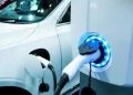 EV Policy
