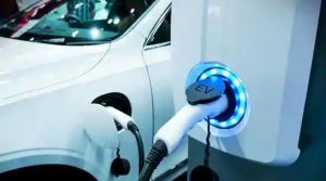 EV Policy