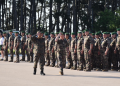 India, France begin joint military Exercise Shakti