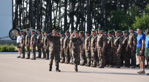India, France begin joint military Exercise Shakti