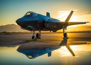 F35