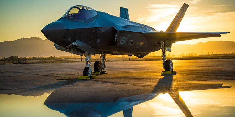 F35