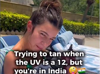 Gurugram Hotel