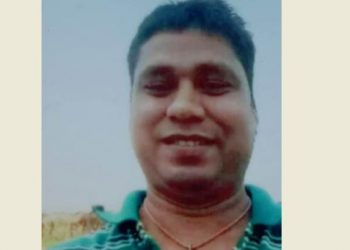 Odisha woman seeks help to bring husband’s body from Oman
