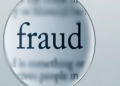Madhya Pradesh: 21 cases against 22 fraudsters filed in police constable recruitment exam case