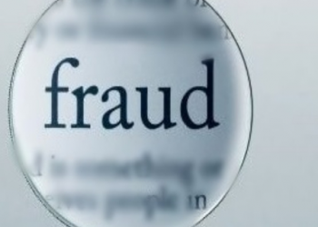 Madhya Pradesh: 21 cases against 22 fraudsters filed in police constable recruitment exam case