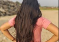 Bhubaneswar girl’s elopement plan foils as parents make last-minute entry