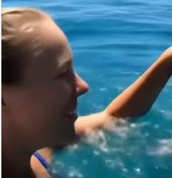 Viral video