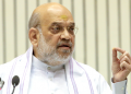 Amit Shah