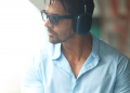 Harshvardhan Rane