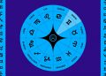 Horoscope today