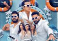 Housefull 5