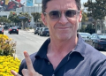 Hugh Jackman