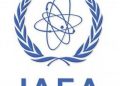 IAEA