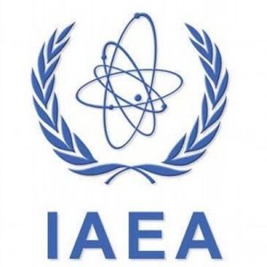 IAEA