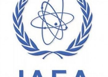 IAEA