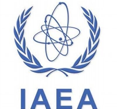 IAEA