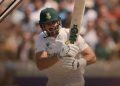 South Africa World Test Championship