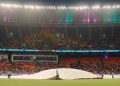 IPL