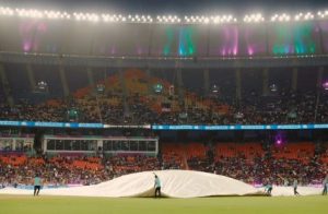 IPL