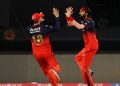 IPL Final