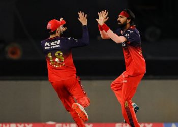 IPL Final