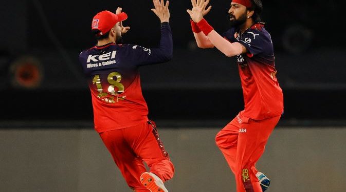 IPL Final