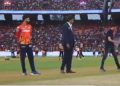 Pic-X/
IndianPremierLeague