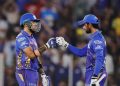 IPL MI PBKS IPLt20
