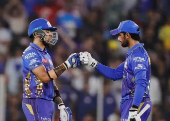IPL MI PBKS IPLt20