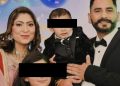India-origin man dies days after Australian police allegedly knelt on his neck