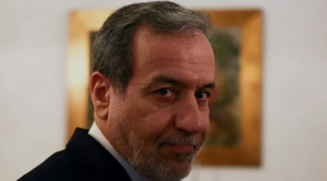 Iran