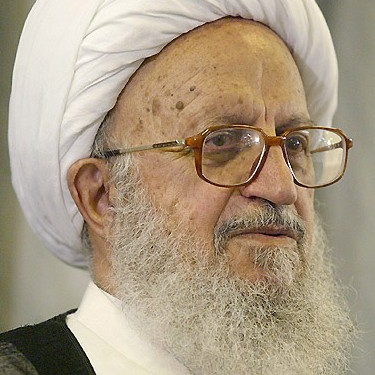 Make enemies regret their words: Iran's top Shia cleric issues 'fatwa' against Trump, Netanyahu