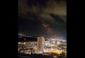 Israel