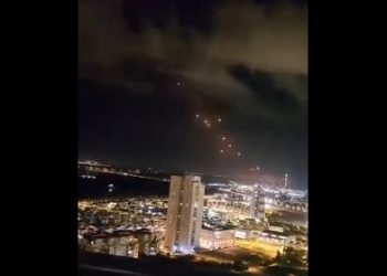 Israel