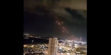 Israel