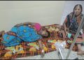 Jajpur, cholera, Diarrhoea