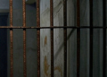 Jail Break in Pakistan