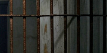Jail Break in Pakistan