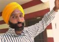 Jasbir Singh