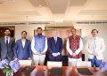 Odisha signs pact with Tony Blair Institute, IIT Kanpur for clean energy initiatives