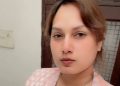 Kanchan Kumari